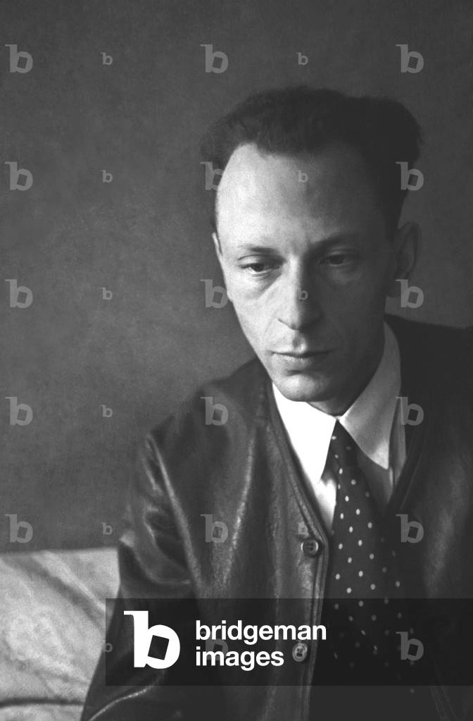 Kantrowicz, Alfred 1935