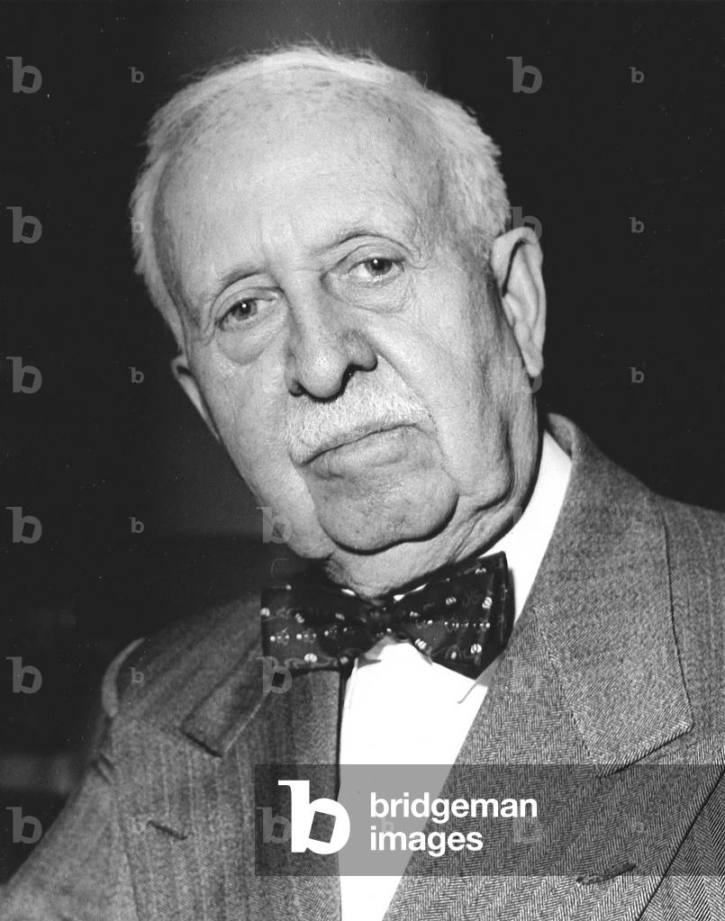 Penney, J.C. 1958
