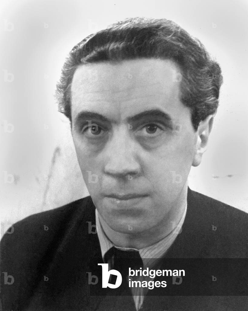 Toller, Ernst 1935