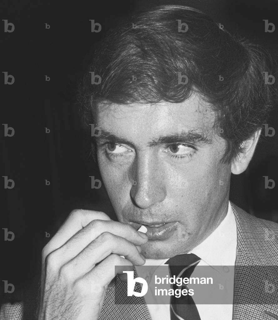 Albee, Edward 1966