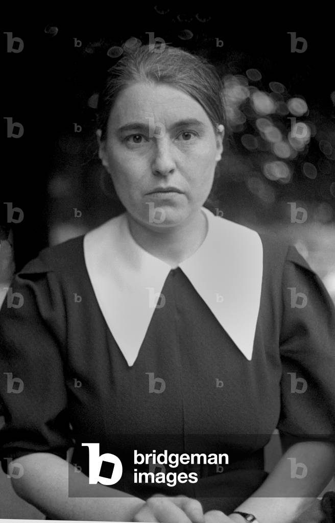 Seghers, Anna 1934