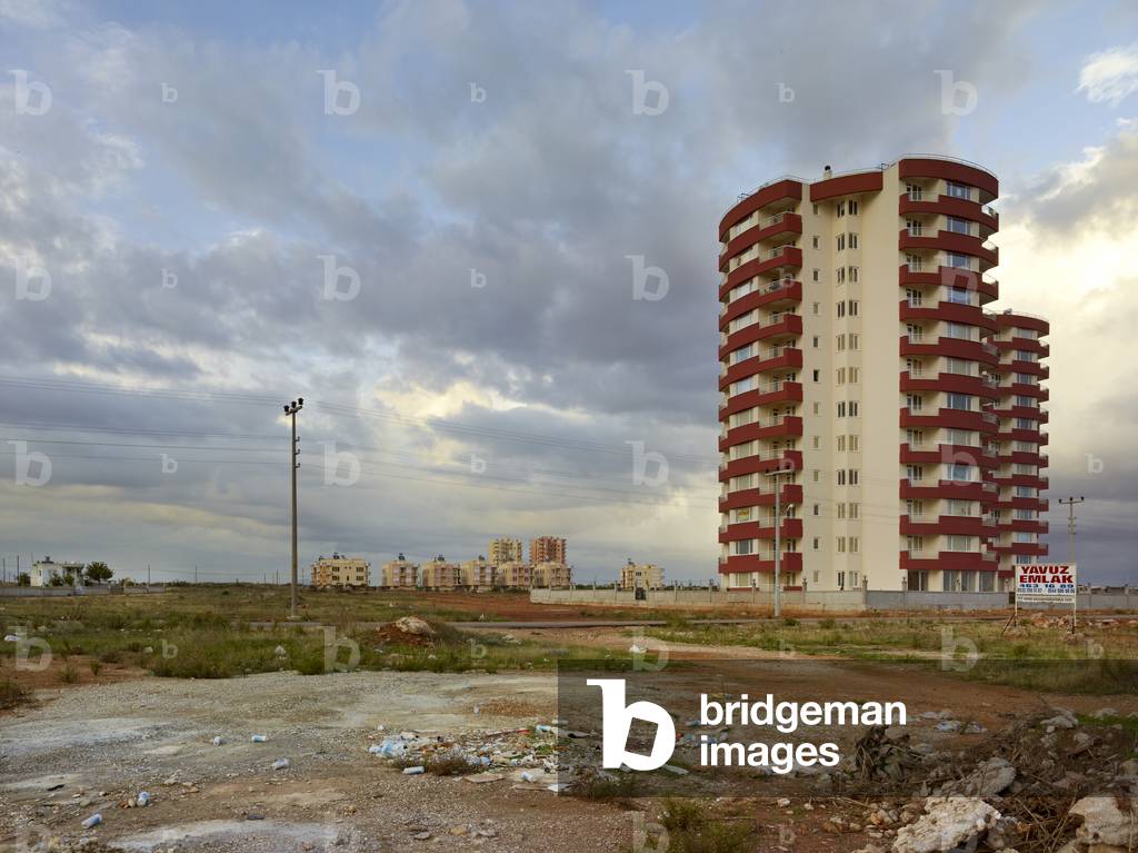 Antalya XI