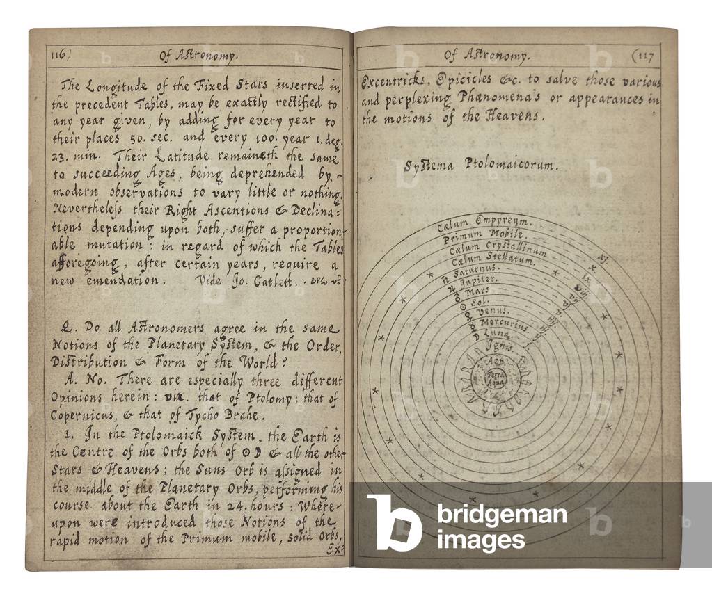 Puerilium Fasciculus; sive, Variarum rerum ad Brachygraphiam, Glossographiam, Arithmeticam, et Artes alias spectantium (ink on paper)