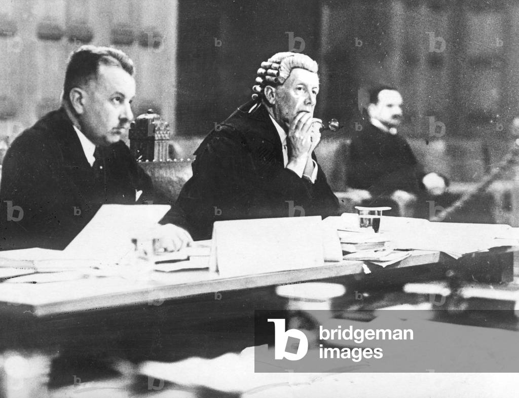 Gdansk against Poland in court