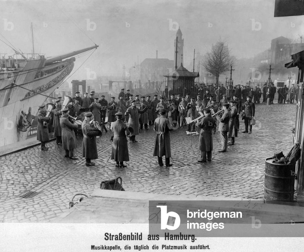 Supression of the Council Movement in 1919