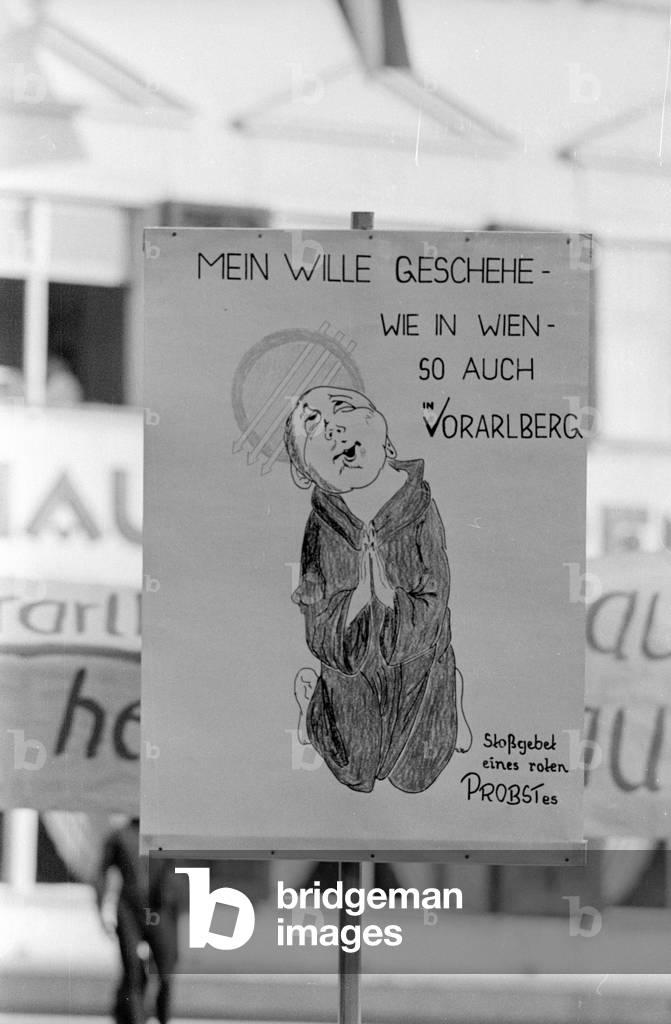 Demonstration for the ship name 