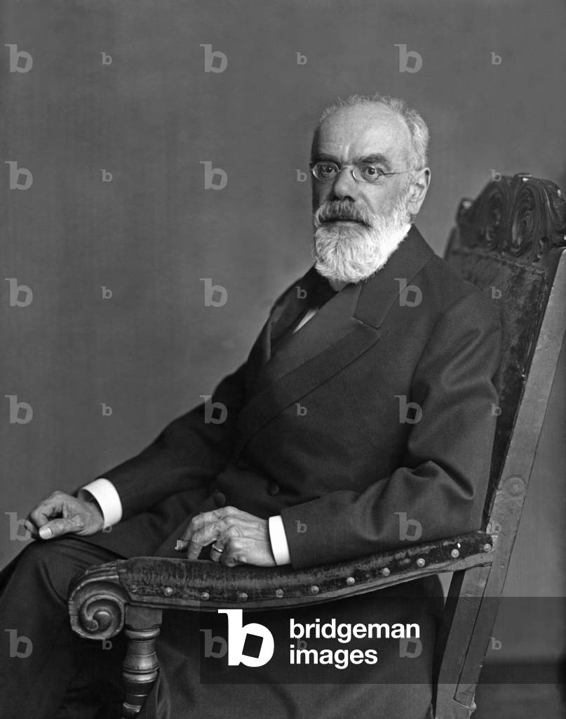 Friedrich Veit, 1931