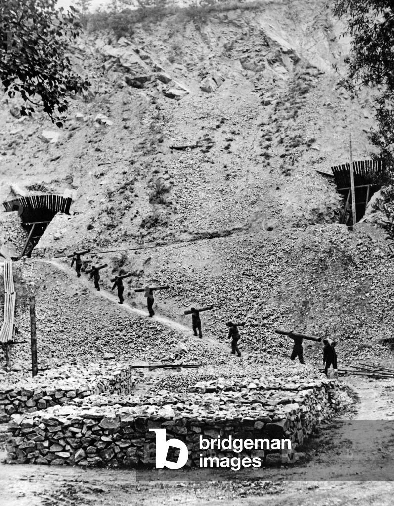 Preparations of the Czechoslovak Army in the Sudetenland crisis, 1938