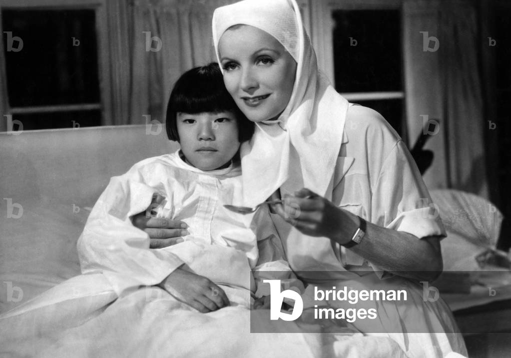 The veil of illusions