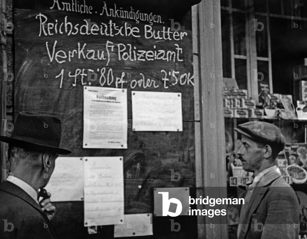 Occupation of the Sudetenland, 1938