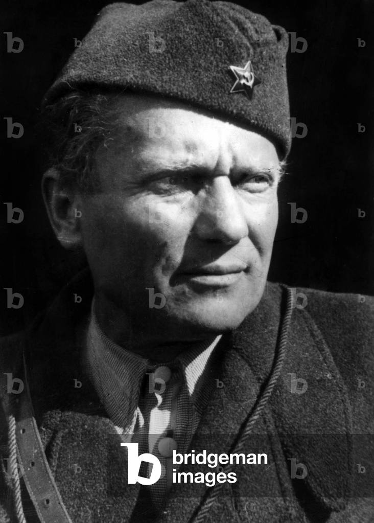 Tito
