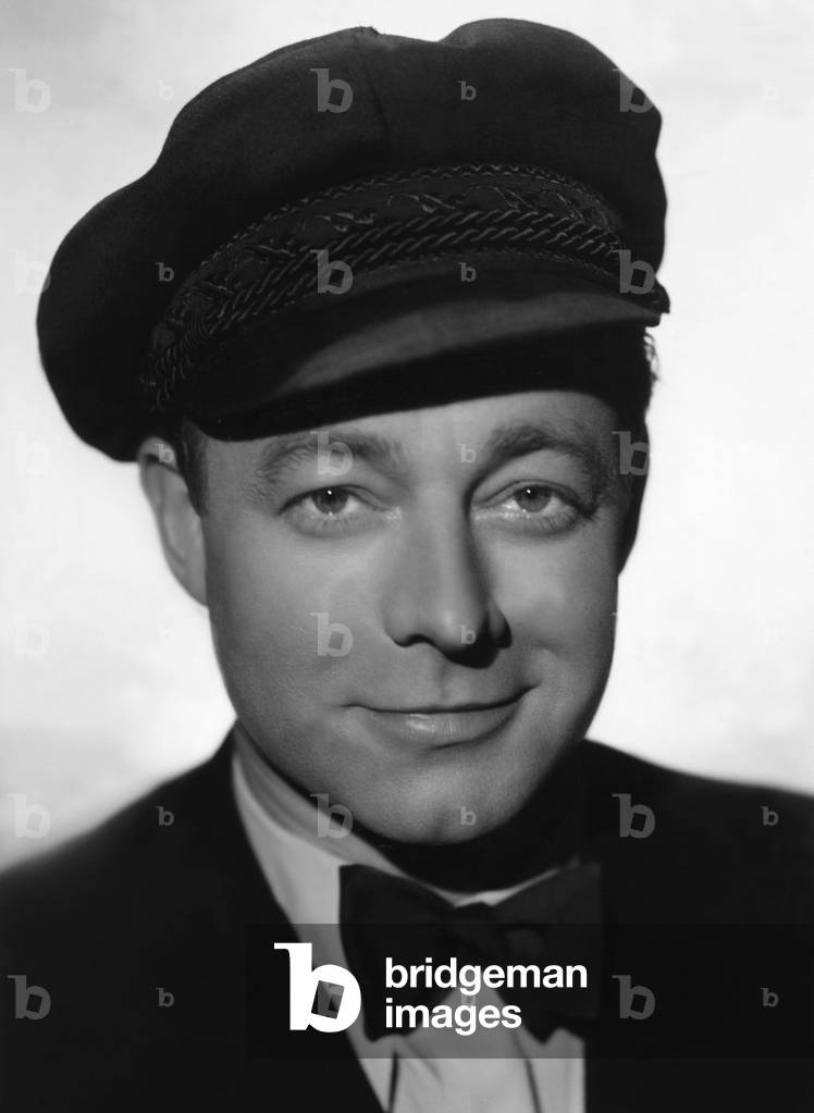 Heinz Ruehmann
