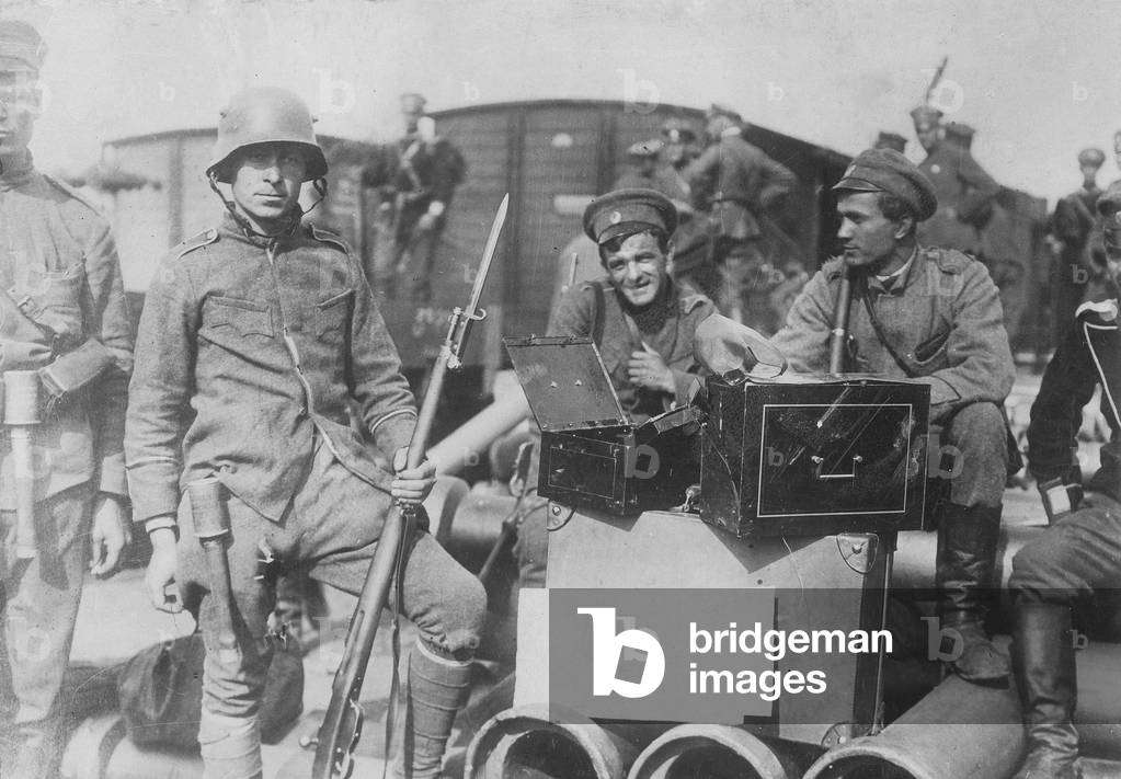 Peasant dictatorship in Bulgaria, 1923