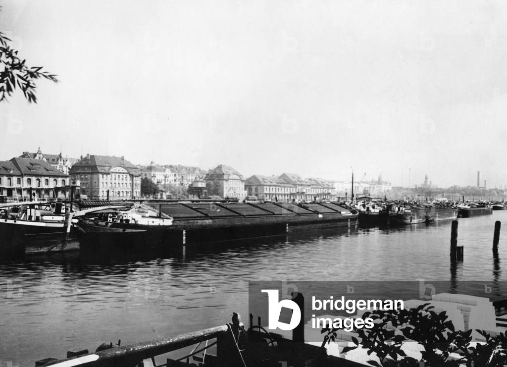 World Economic Crisis, 1931