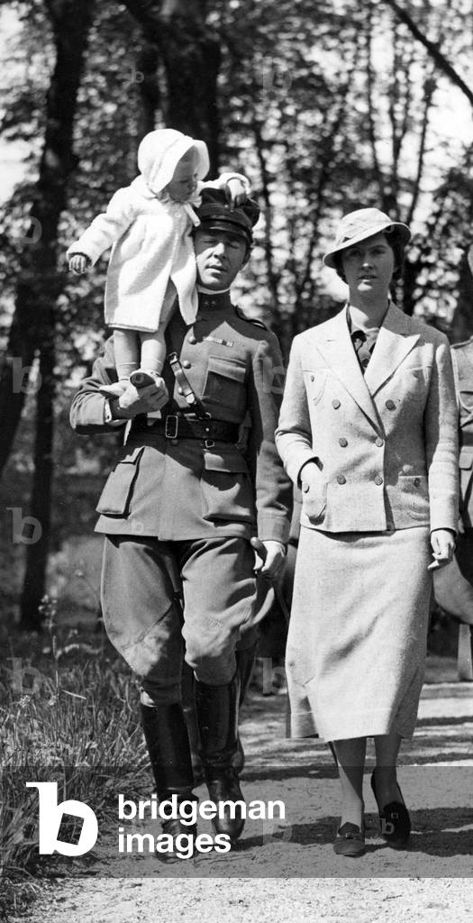 Gustav Adolf de Suede