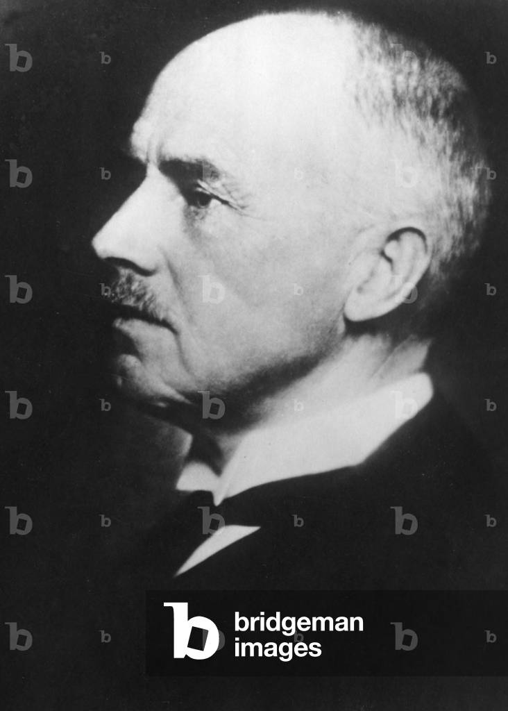 World economic crisis: economy and industry