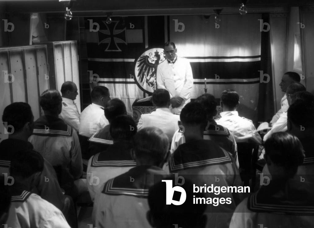 Movie scene from 