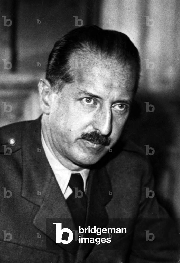 Pierre Koenig