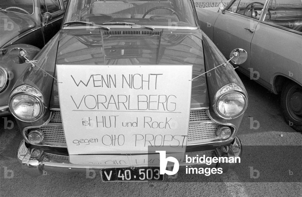 Demonstration for the ship name 