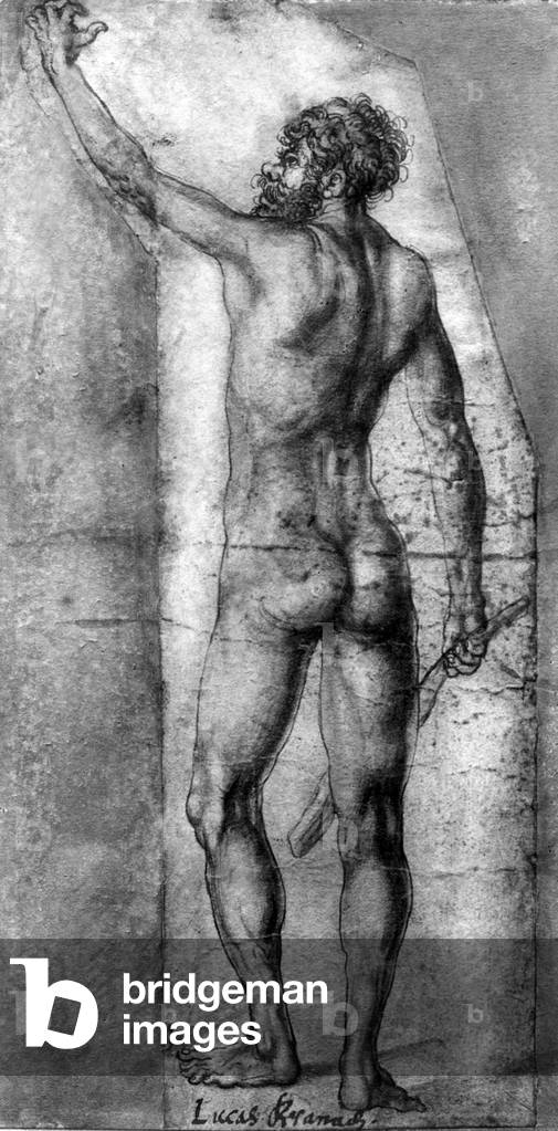 Lucas Cranach the Elder