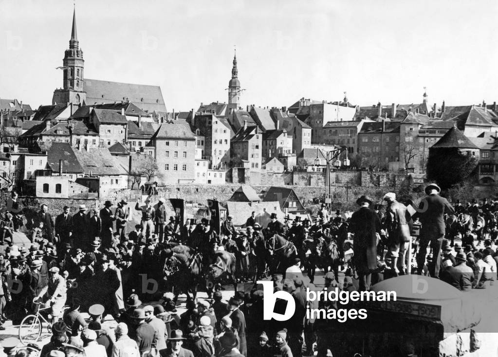 Bautzen