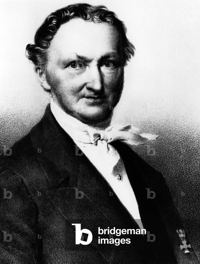 Franz Haniel