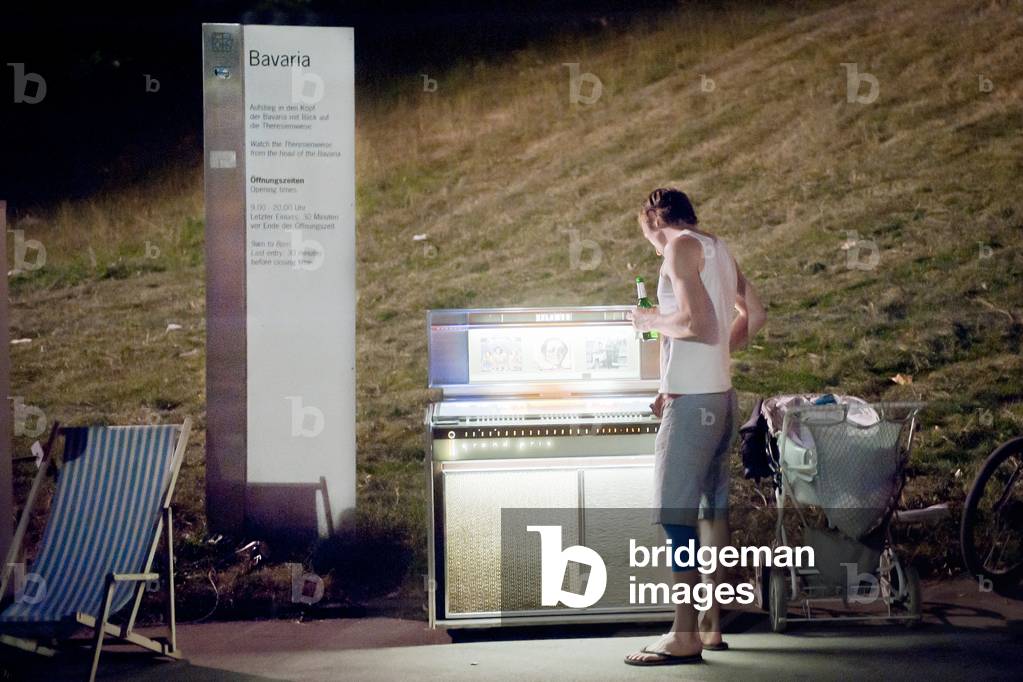 JukeBox