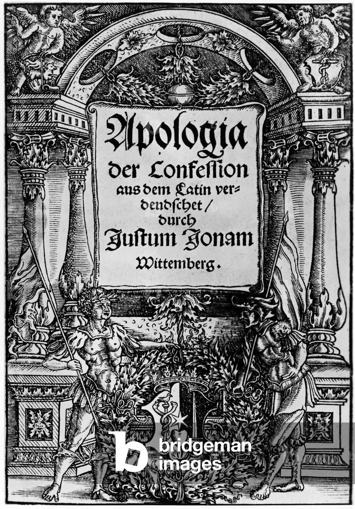 Cover picture of the book 