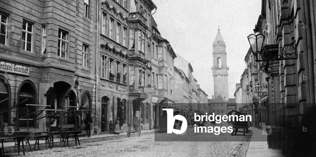 Bautzen