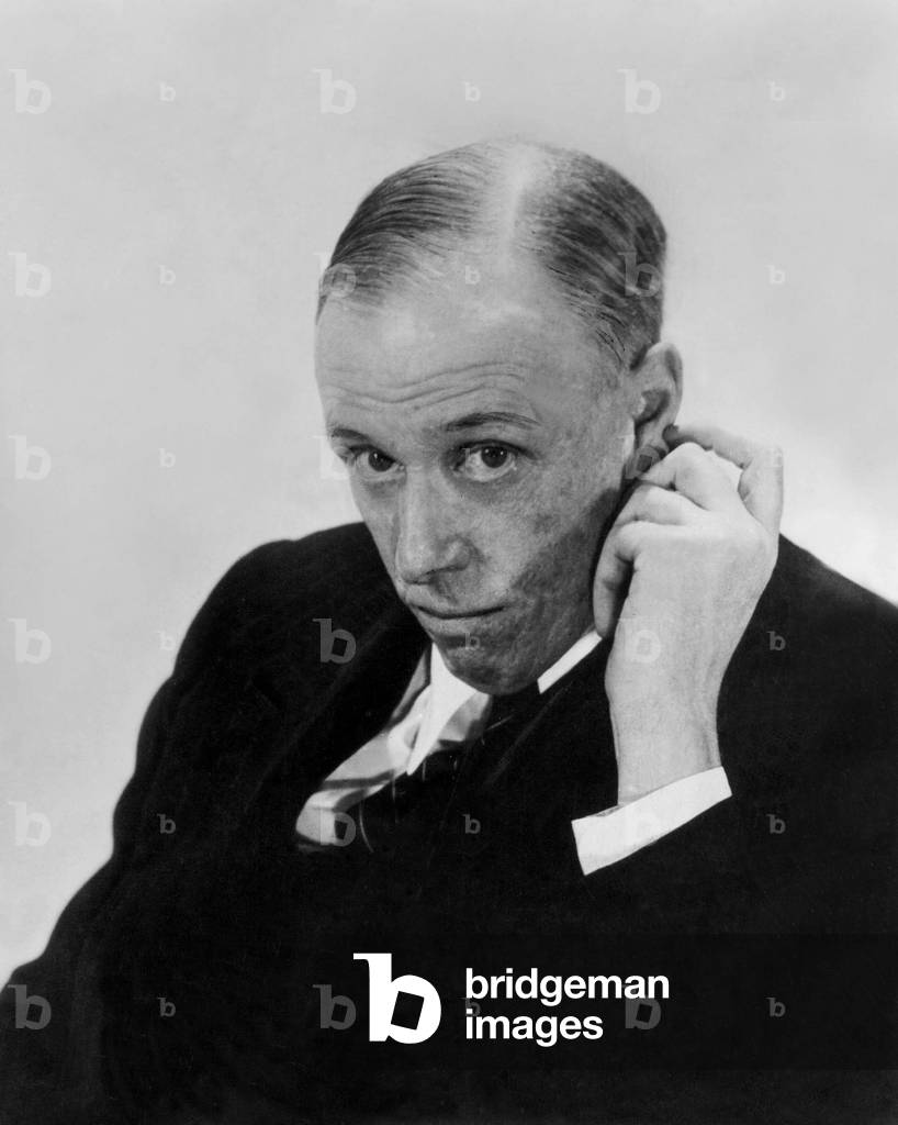 Sinclair Lewis, 1920s