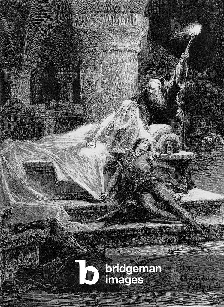 illustration for play 