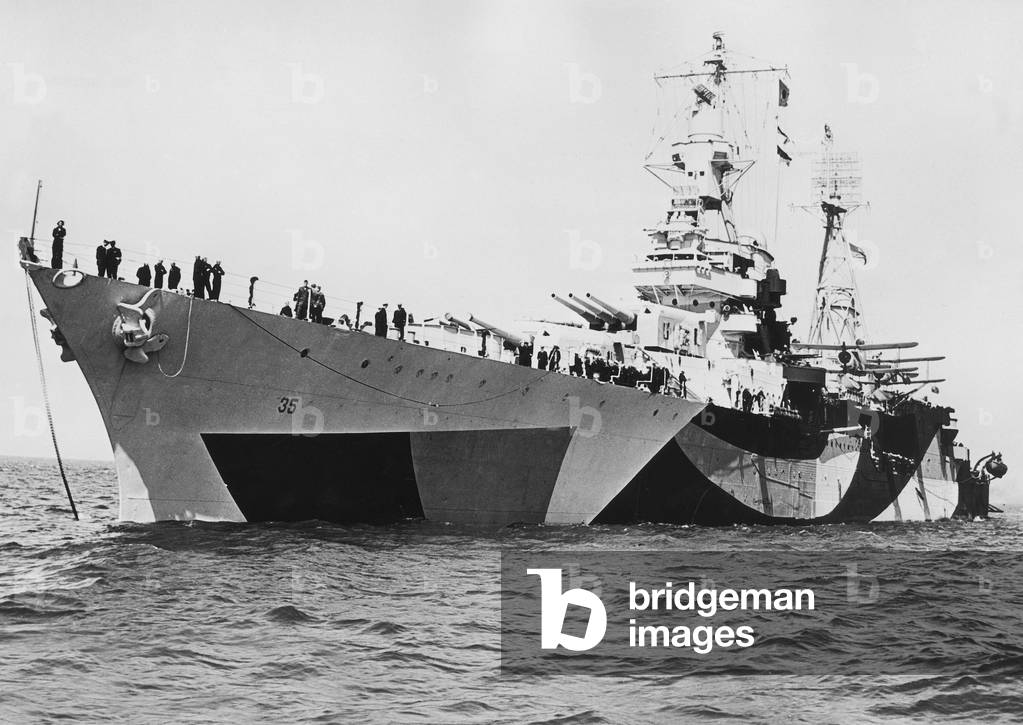 USS Indianapolis (CA-35) was a Portland-class heavy cruiser of the United States Navy, launched in 1931, topredoed by japanese army on july 30, 1945