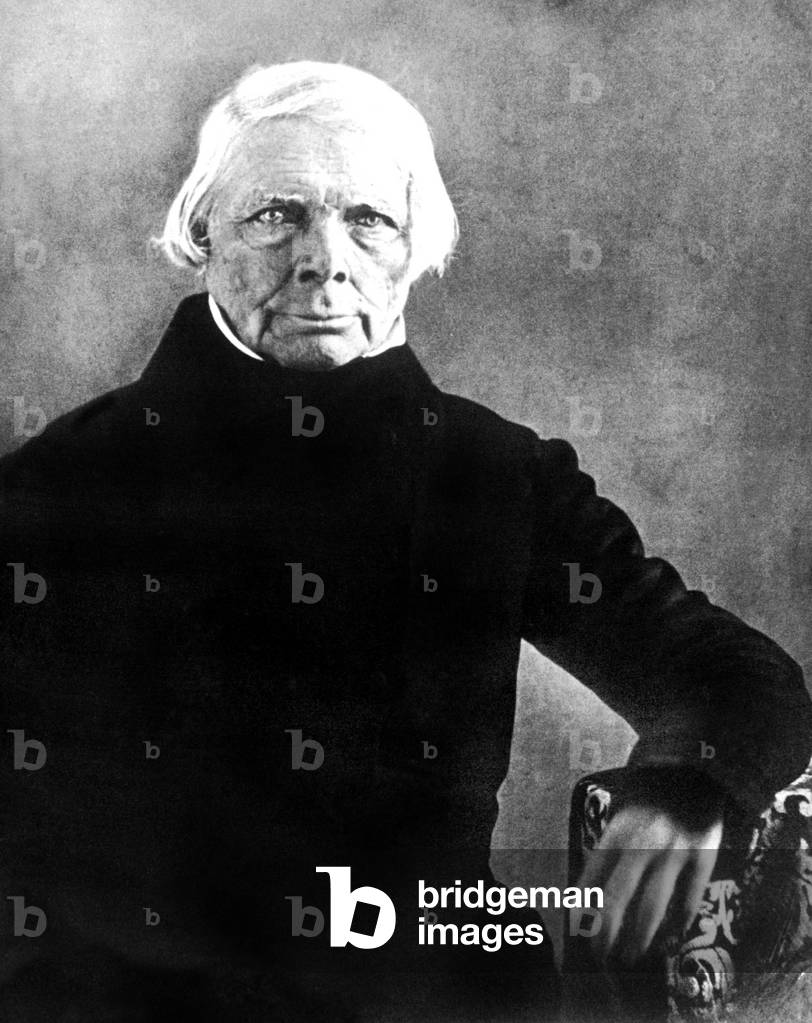 Joseph Von Schelling (1779-1854) german idealist philosopher