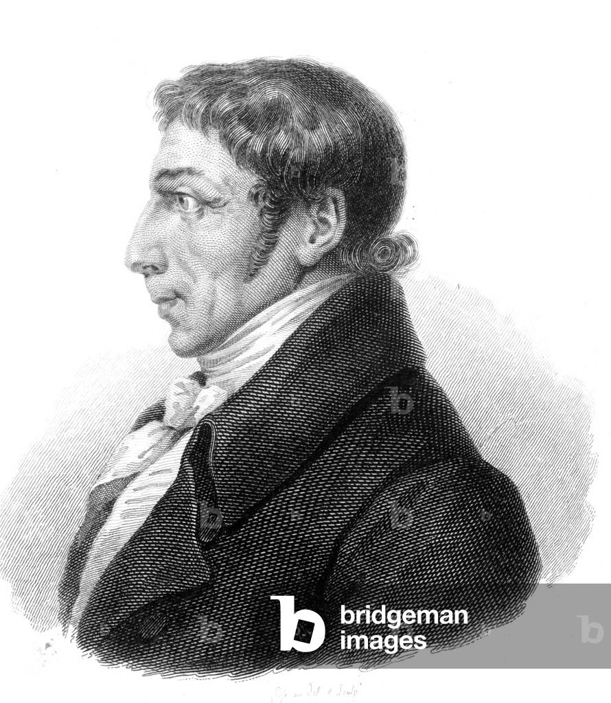 german professor of agriculture, pioneer of rational forms of argiculture