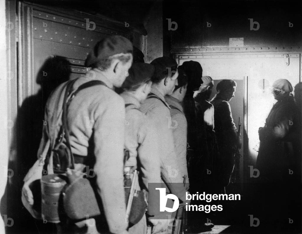 Maginot Line