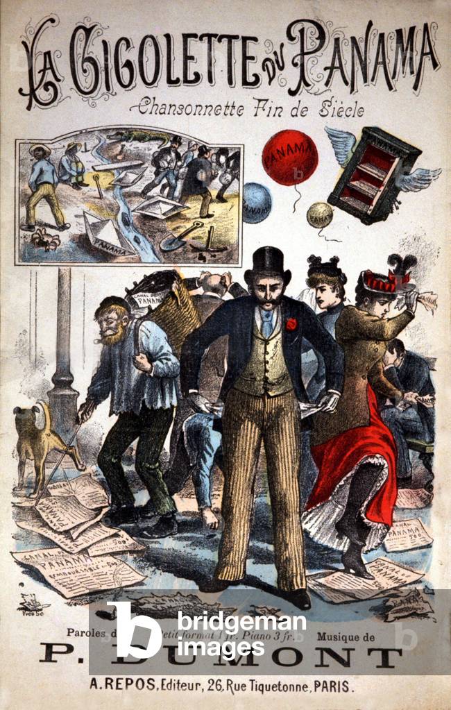 Poster for 