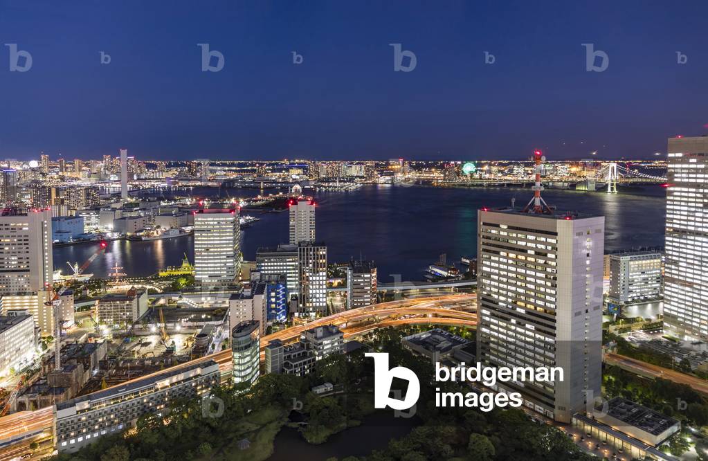 image-of-tokyo-olympics-games-tokyo-2020-olympics-venues-olympics