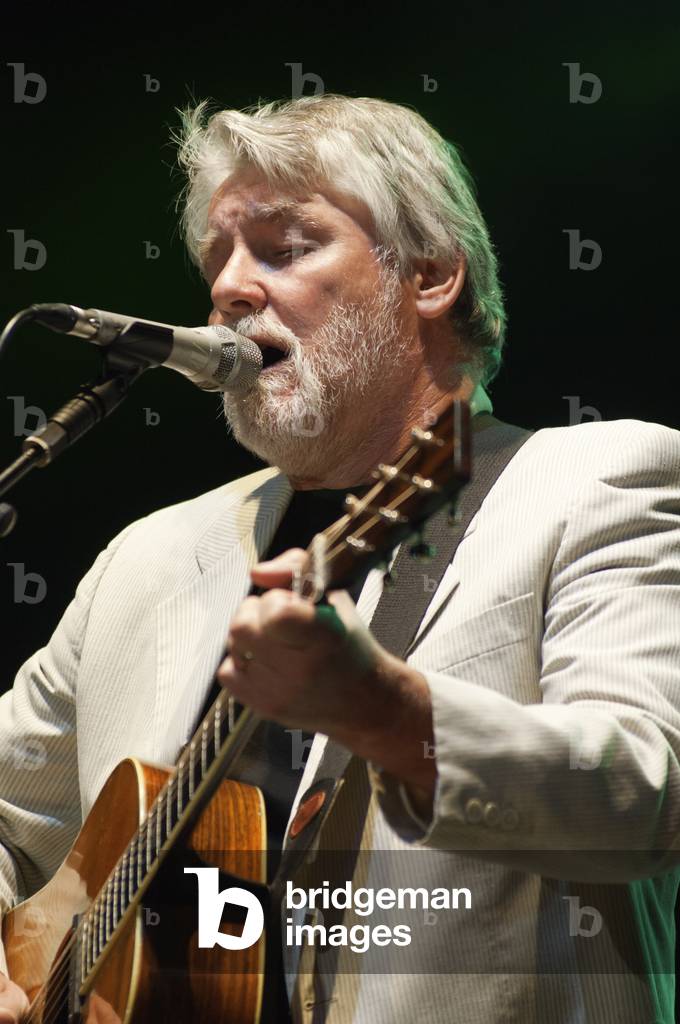Fairport Convention (photo)