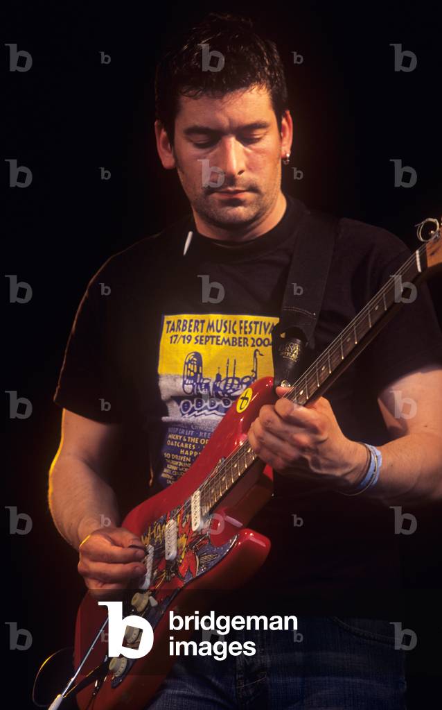 Peat Bog Fairies - (photo)