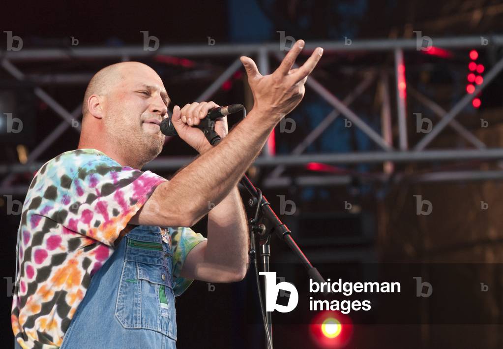 Barley Scotch (John Wheeler) (photo)