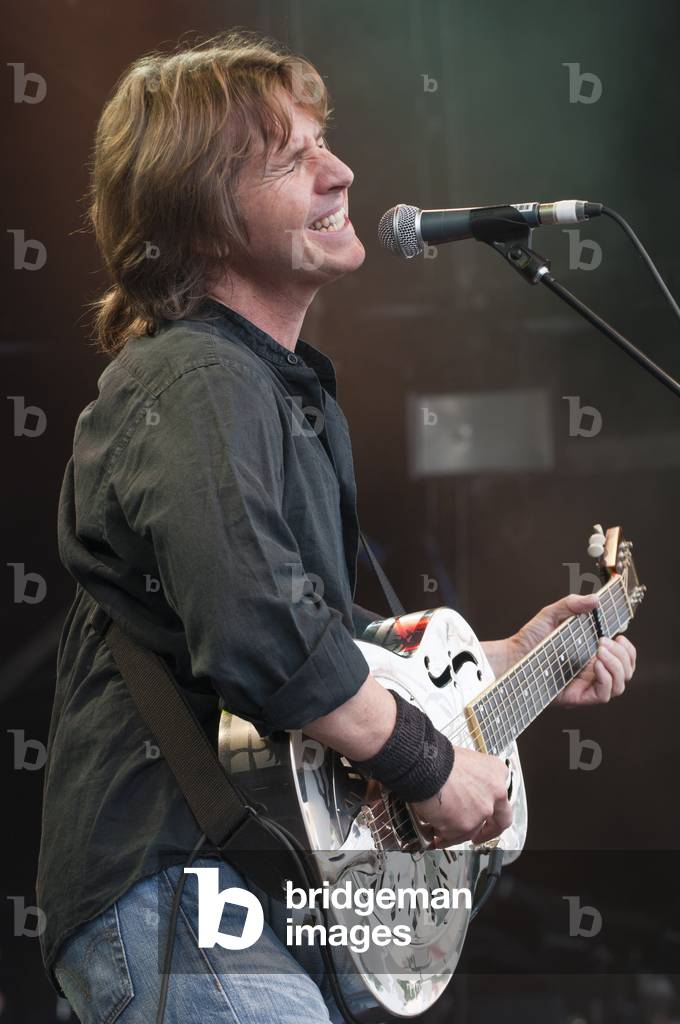 Terence Reis (photo)