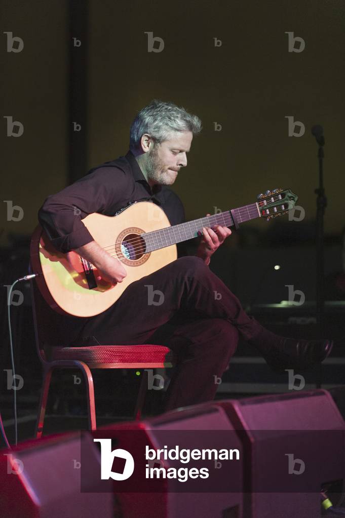 Glenn Sharp (Himmerland) (photo)