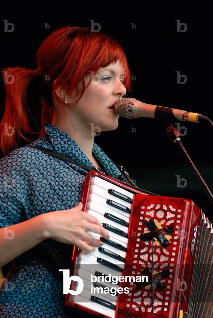 Piney Gir Country Roadshow (photo)