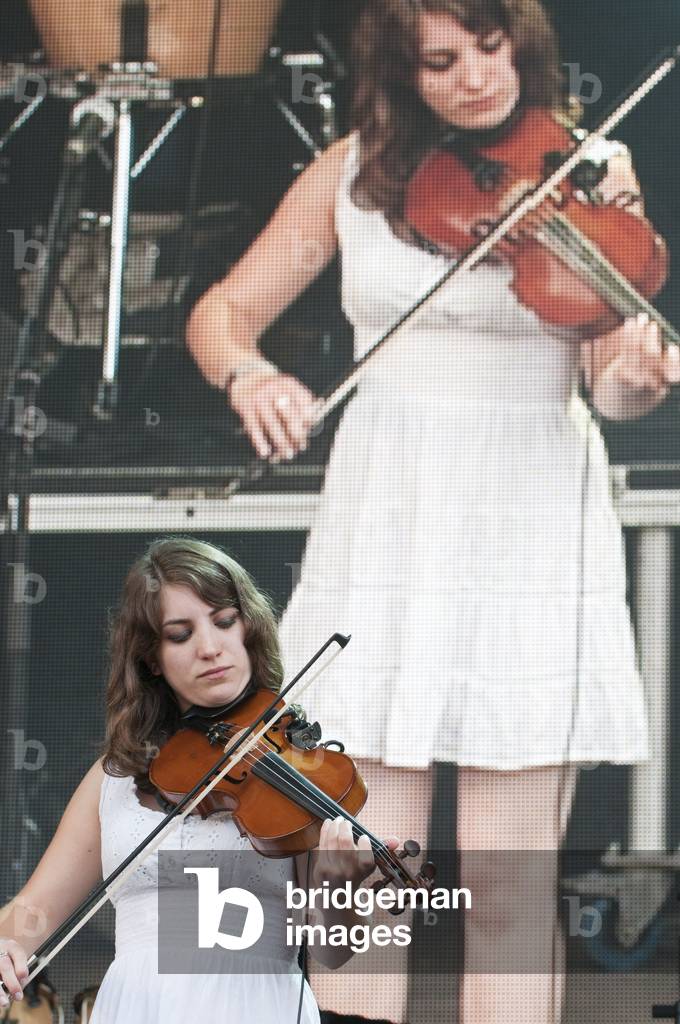 Katriona Gilmore (photo)