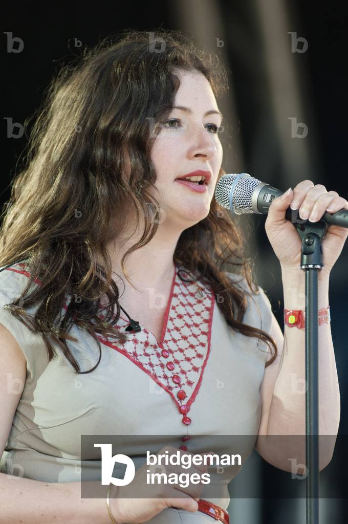 The Unthanks (photo)