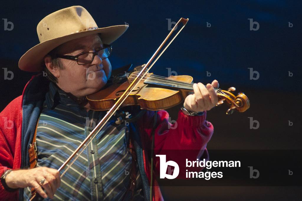 Fairport Convention (photo)