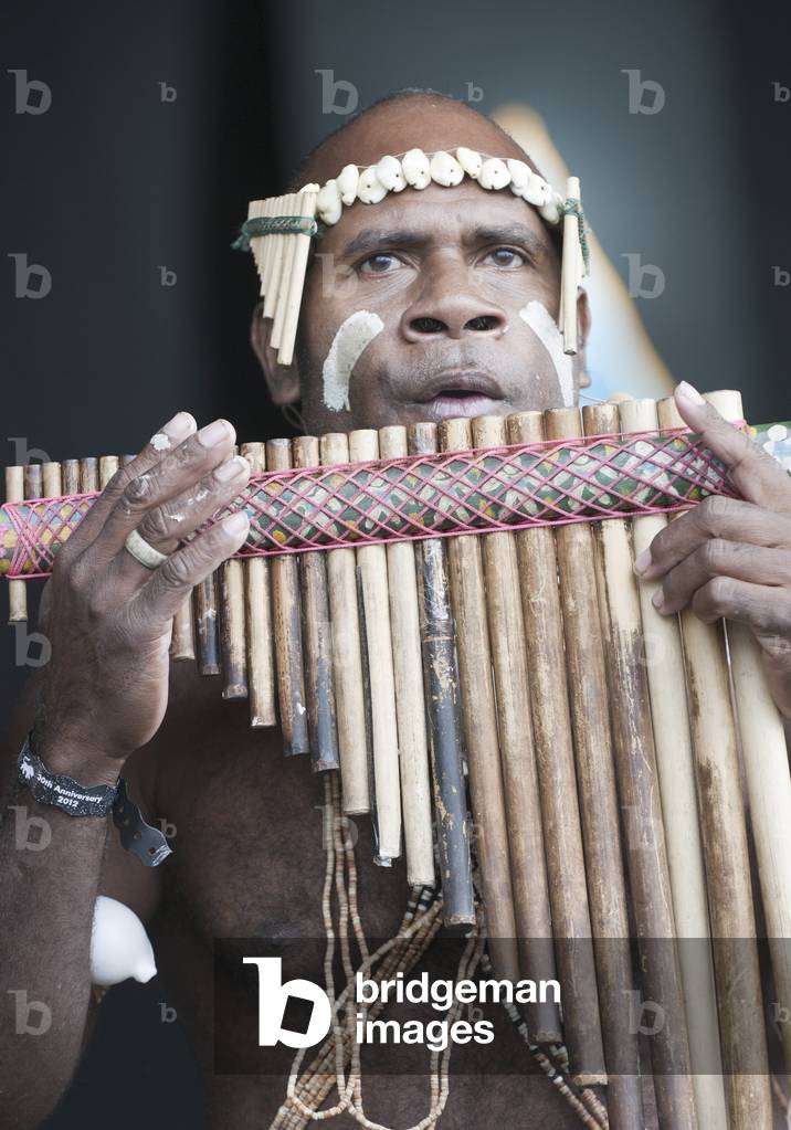 Narasirato (photo)