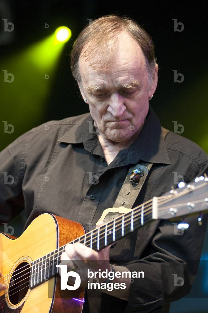 The Imagined Village (photo)