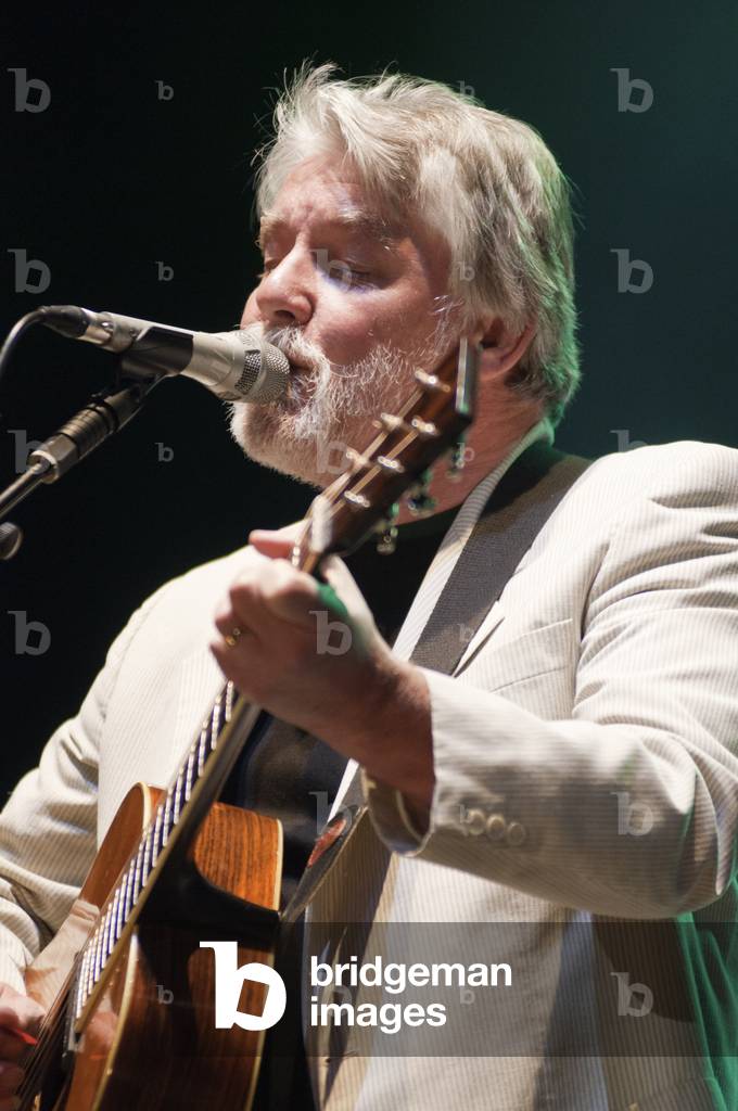 Fairport Convention (photo)