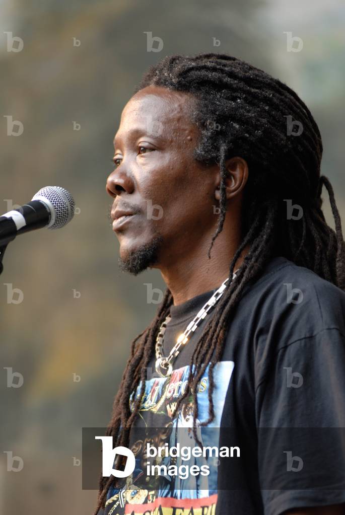 Trojan Sound System (Superfour) (photo)